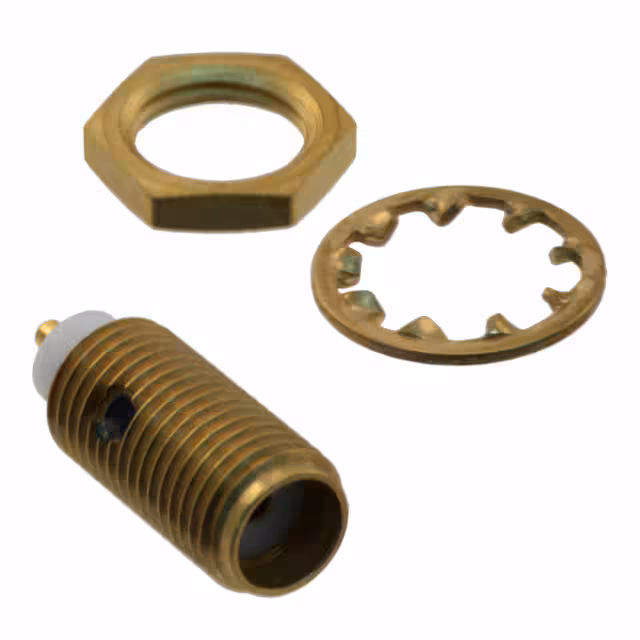 901-9220 Amphenol RF  Gruppi di connettori coassiali (RF)